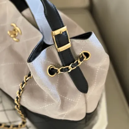 今季も大流行 売れ切れ必至 セレブリティ ハンドバッグ 大容量 肩掛け バッグ