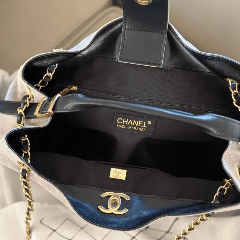 今季も大流行 売れ切れ必至 セレブリティ ハンドバッグ 大容量 肩掛け バッグ