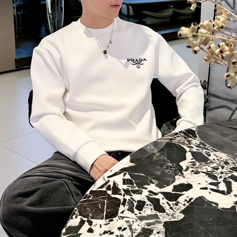 『S-2XL』売れ筋 高品質 質感のいい シンプルファッション カジュアル 合わせやすい トレーナー