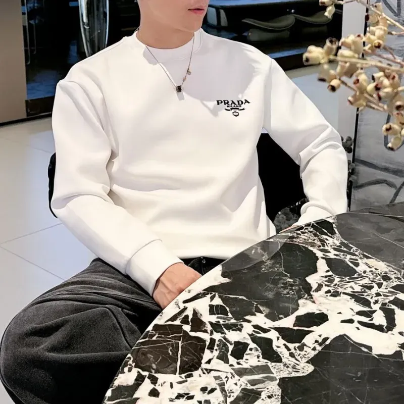 『S-2XL』売れ筋 高品質 質感のいい シンプルファッション カジュアル 合わせやすい トレーナー