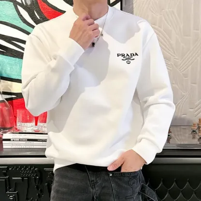 『S-2XL』売れ筋 高品質 質感のいい シンプルファッション カジュアル 合わせやすい トレーナー