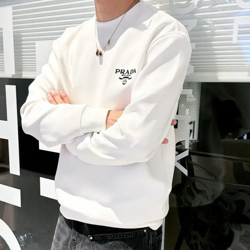 『S-2XL』売れ筋 高品質 質感のいい シンプルファッション カジュアル 合わせやすい トレーナー