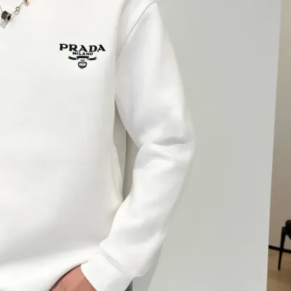 『S-2XL』売れ筋 高品質 質感のいい シンプルファッション カジュアル 合わせやすい トレーナー