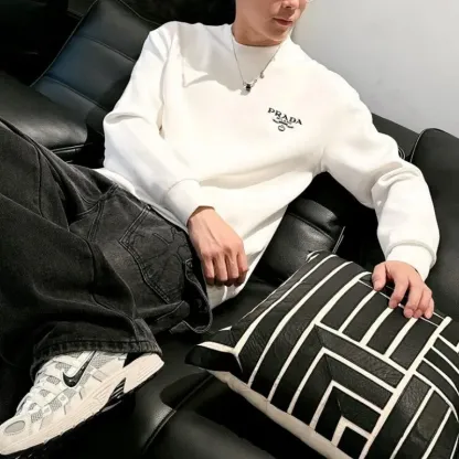 『S-2XL』売れ筋 高品質 質感のいい シンプルファッション カジュアル 合わせやすい トレーナー