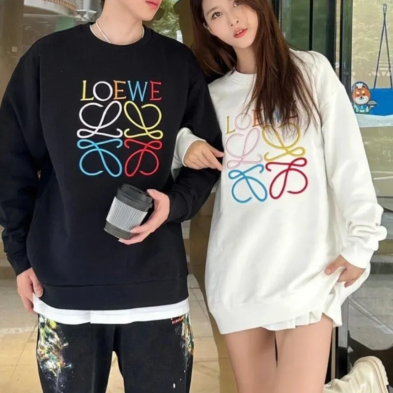 『M-5XL』爆売れ中 モード 快適 シンプル カジュアル 着回し力抜群 日常トレーナー