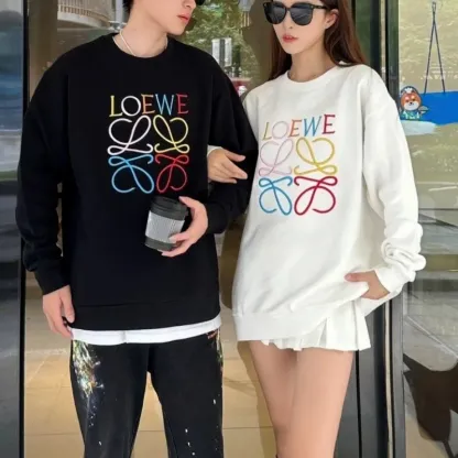 『M-5XL』爆売れ中 モード 快適 シンプル カジュアル 着回し力抜群 日常トレーナー