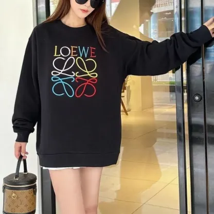 『M-5XL』爆売れ中 モード 快適 シンプル カジュアル 着回し力抜群 日常トレーナー