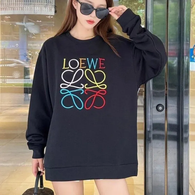 『M-5XL』爆売れ中 モード 快適 シンプル カジュアル 着回し力抜群 日常トレーナー