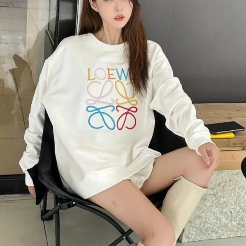 『M-5XL』爆売れ中 モード 快適 シンプル カジュアル 着回し力抜群 日常トレーナー