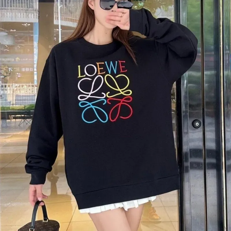 『M-5XL』爆売れ中 モード 快適 シンプル カジュアル 着回し力抜群 日常トレーナー