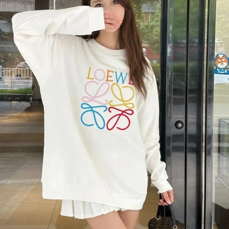 『M-5XL』爆売れ中 モード 快適 シンプル カジュアル 着回し力抜群 日常トレーナー