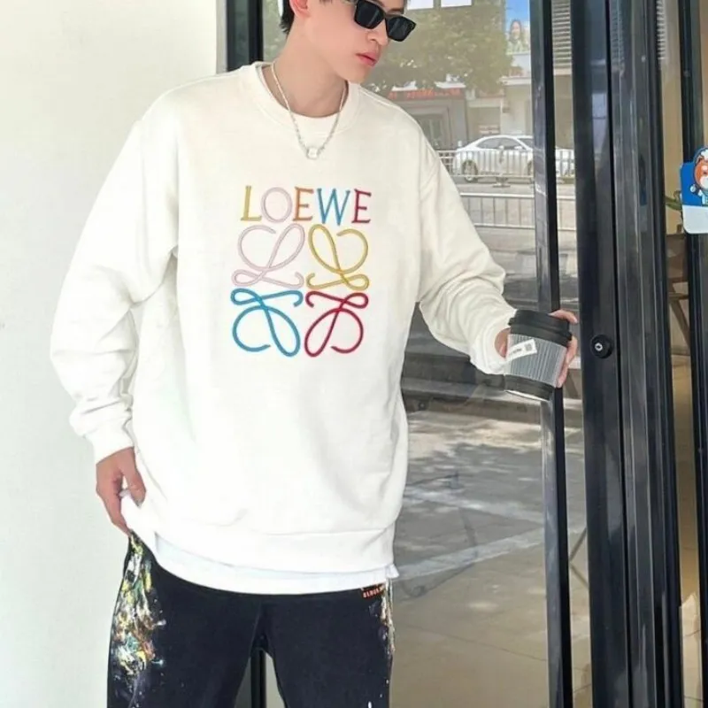 『M-5XL』爆売れ中 モード 快適 シンプル カジュアル 着回し力抜群 日常トレーナー