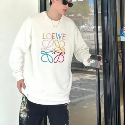 『M-5XL』爆売れ中 モード 快適 シンプル カジュアル 着回し力抜群 日常トレーナー