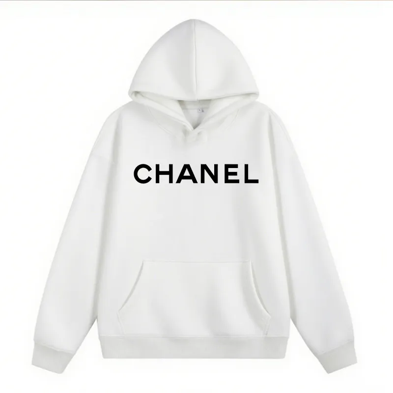 『S-5XL』今季注目 トレンド 質感のいい クールコーデしやすいプレミア感 パーカー