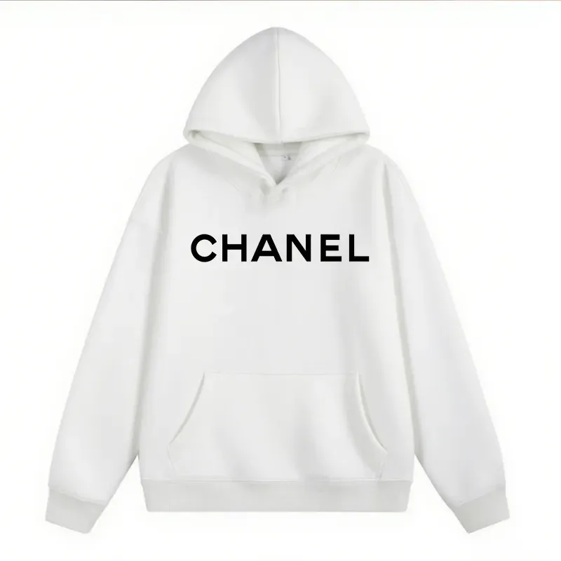 『S-5XL』今季注目 トレンド 質感のいい クールコーデしやすいプレミア感 パーカー