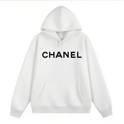 『S-5XL』今季注目 トレンド 質感のいい クールコーデしやすいプレミア感 パーカー