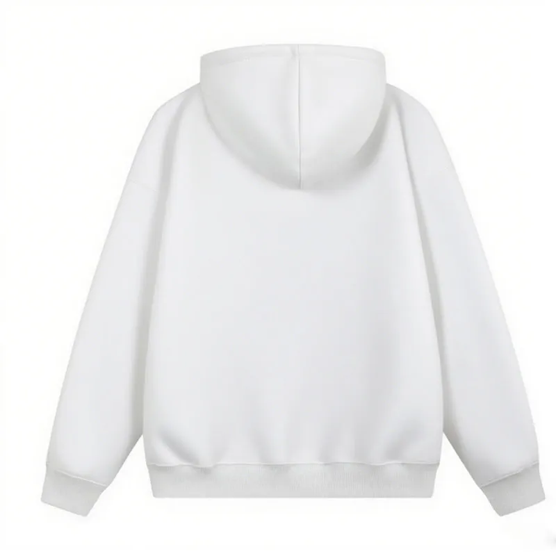 『S-5XL』今季も大流行 高品質 お気に入りカジュアル シンプル パーカー