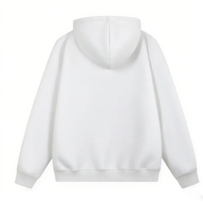 『S-5XL』今季も大流行 高品質 お気に入りカジュアル シンプル パーカー