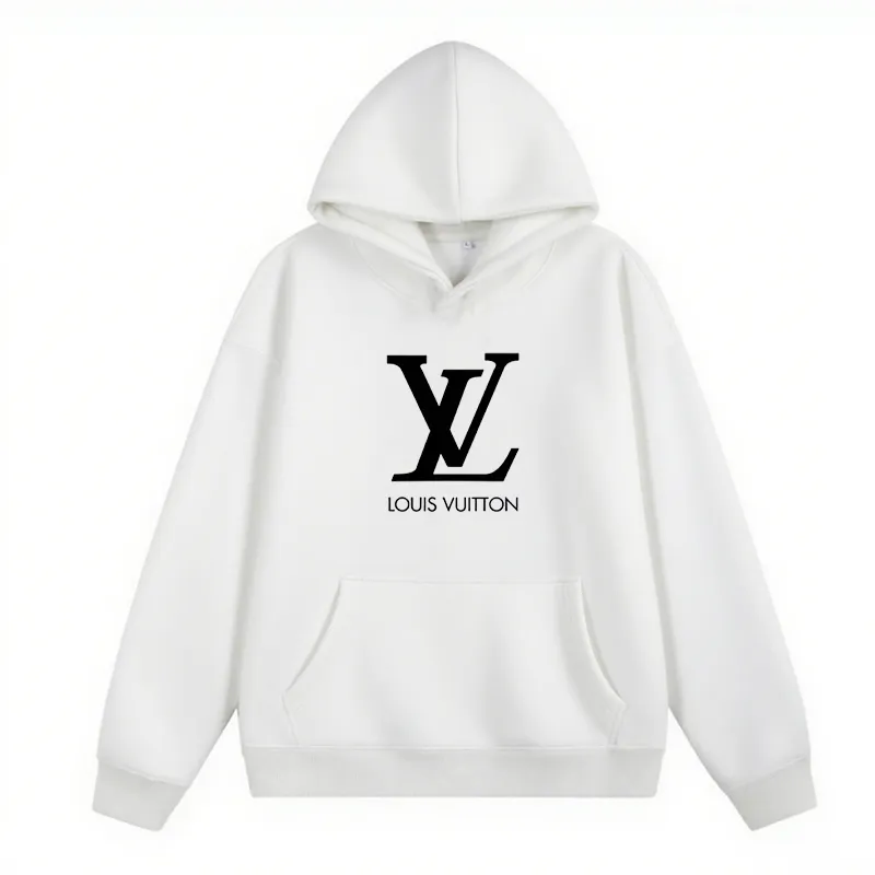 『S-5XL』今季も大流行 高品質 お気に入りカジュアル シンプル パーカー