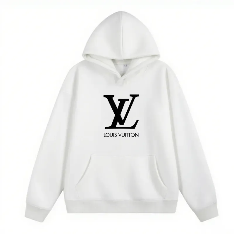 『S-5XL』今季も大流行 高品質 お気に入りカジュアル シンプル パーカー