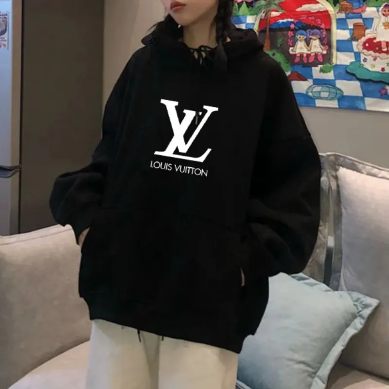 『S-5XL』今季も大流行 高品質 お気に入りカジュアル シンプル パーカー