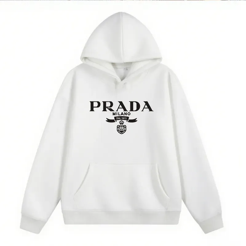 『S-5XL』大人の定番 ファッション 繊細 高品質 クール カジュアル 日常 プリント パーカー