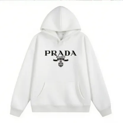 『S-5XL』大人の定番 ファッション 繊細 高品質 クール カジュアル 日常 プリント パーカー