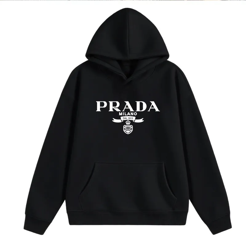 『S-5XL』大人の定番 ファッション 繊細 高品質 クール カジュアル 日常 プリント パーカー