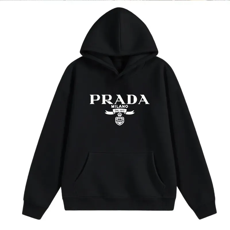 『S-5XL』大人の定番 ファッション 繊細 高品質 クール カジュアル 日常 プリント パーカー