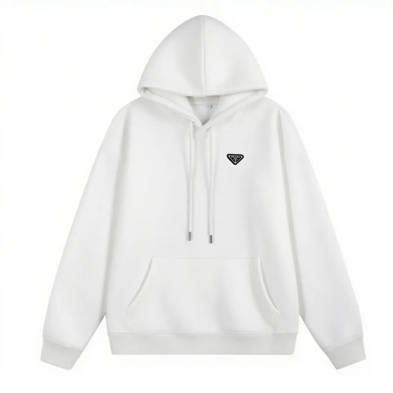 『S-3XL』優しい雰囲気 着心地良い ファッション 合わせやすい クール パーカー