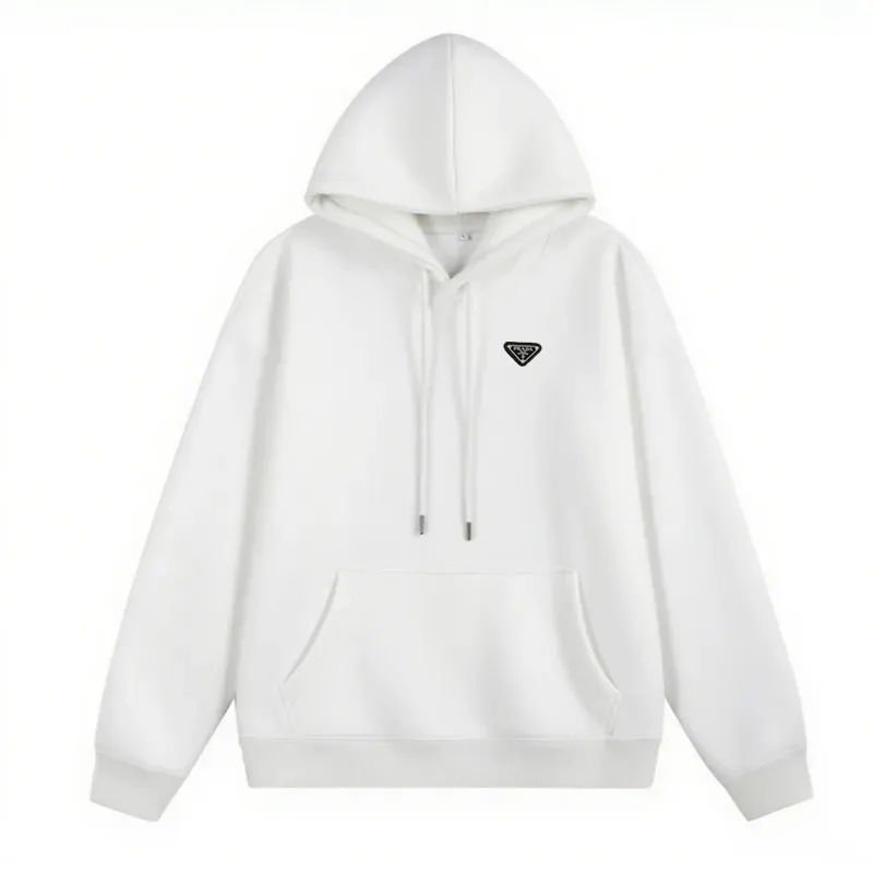 『S-3XL』優しい雰囲気 着心地良い ファッション 合わせやすい クール パーカー