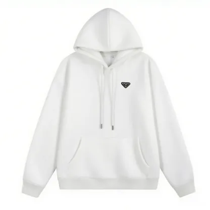 『S-3XL』優しい雰囲気 着心地良い ファッション 合わせやすい クール パーカー