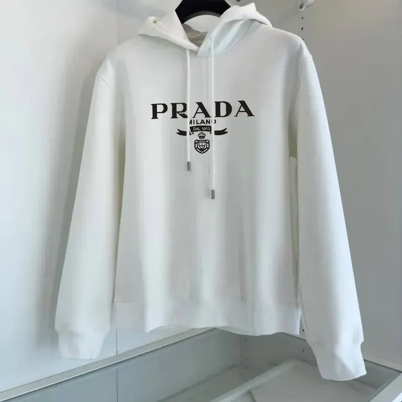 『S-5XL』大人の定番 ファッション 繊細 高品質 クール カジュアル 日常 プリント パーカー