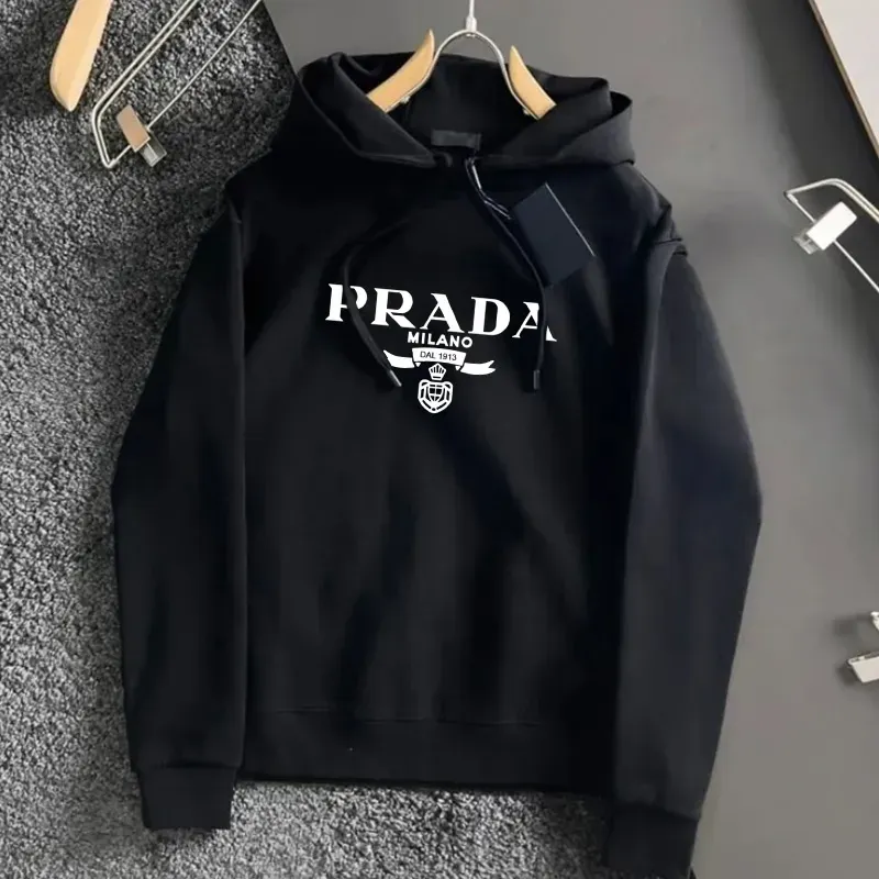 『S-5XL』大人の定番 ファッション 繊細 高品質 クール カジュアル 日常 プリント パーカー