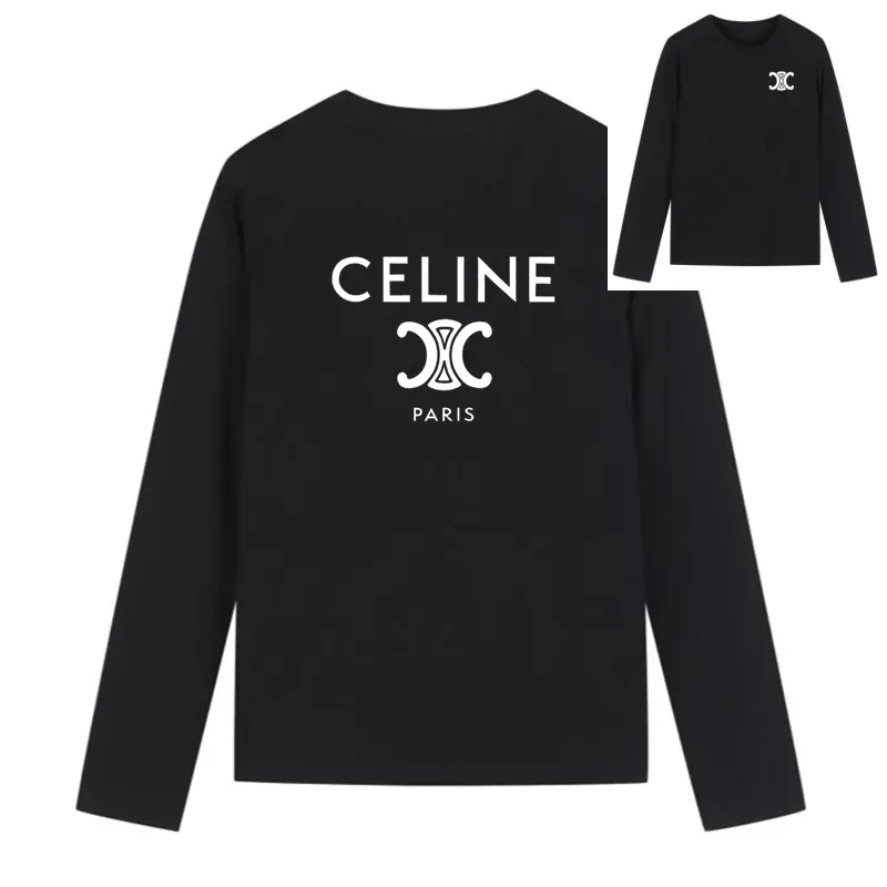 『S-5XL』大人気 お気に入り 高品質 取り入れたい シンプル 高品質 大人の定番 長袖Tシャツ