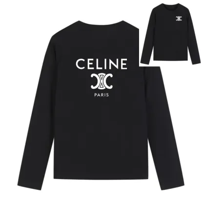 『S-5XL』大人気 お気に入り 高品質 取り入れたい シンプル 高品質 大人の定番 長袖Tシャツ