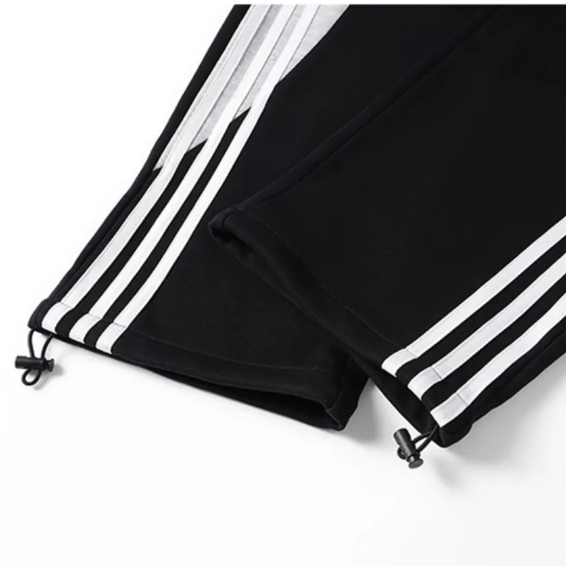 『S-2XL』好感度UP 最愛の一着 元気いっぱい スポーツ カジュアル パンツ