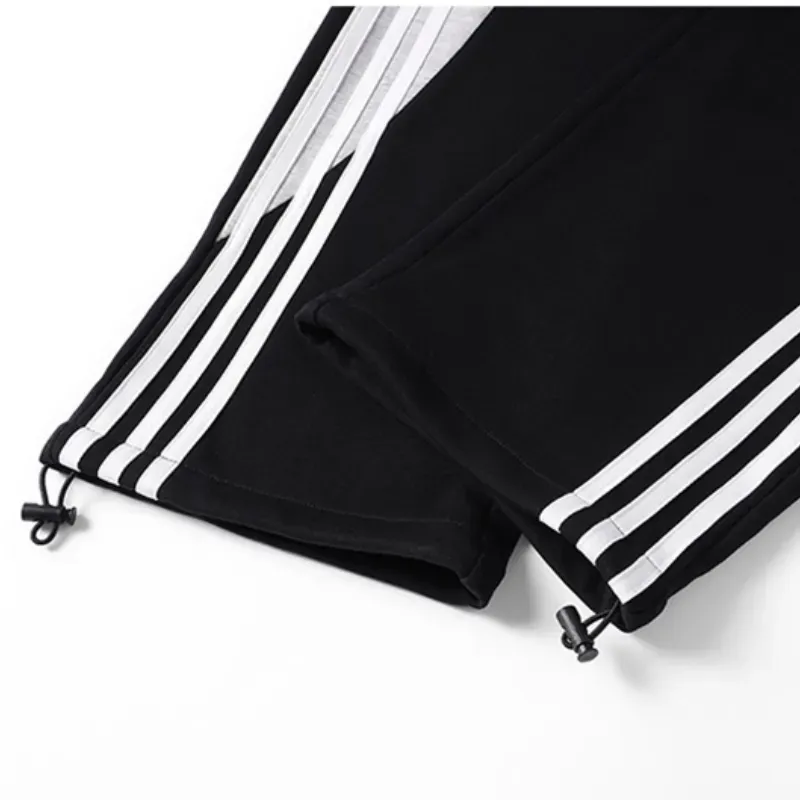 『S-2XL』好感度UP 最愛の一着 元気いっぱい スポーツ カジュアル パンツ