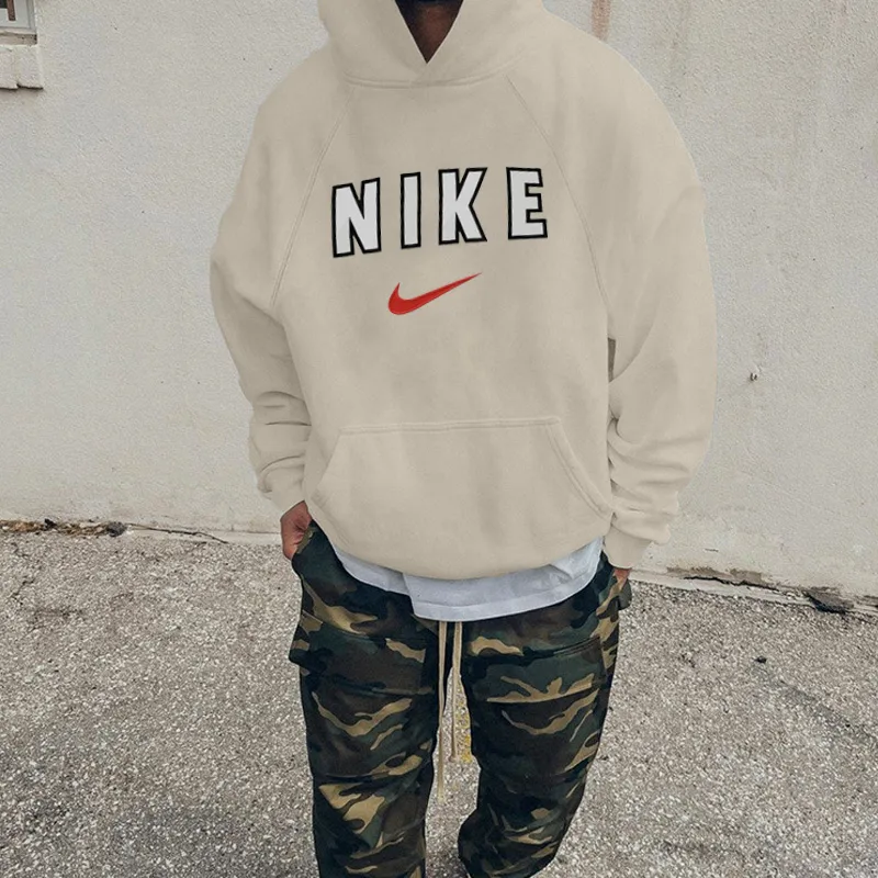 『S-5XL』着回し力バツグン 気質満点 今売れてます カジュアル ゆったり 合わせやすい パーカー