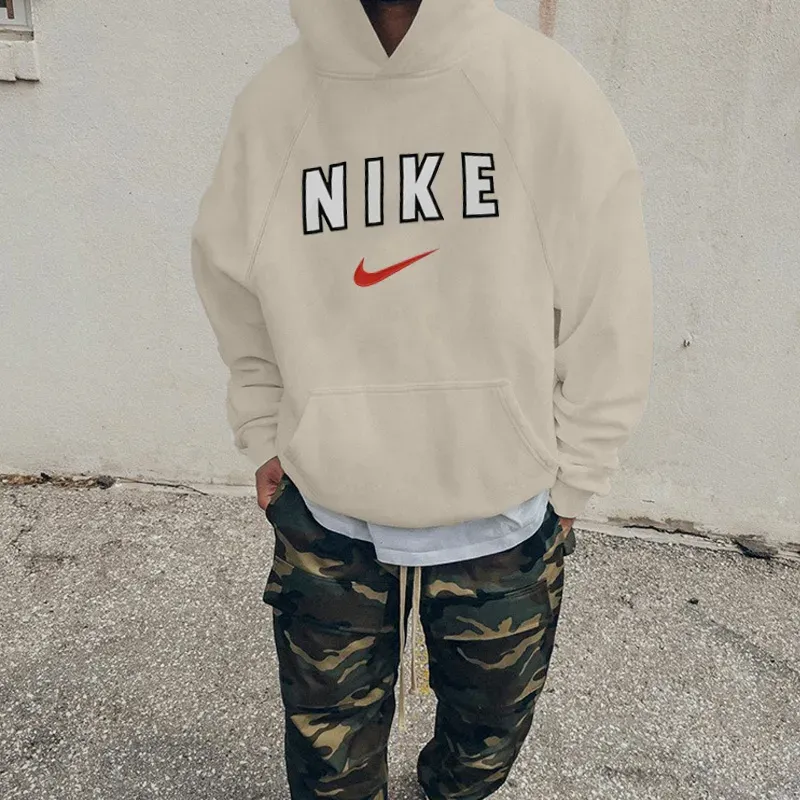 『S-5XL』着回し力バツグン 気質満点 今売れてます カジュアル ゆったり 合わせやすい パーカー