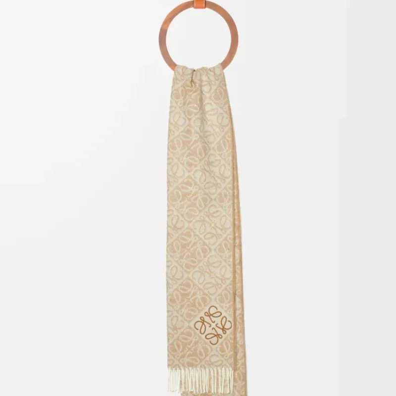 高級感 抜群 人気急上昇 ファッション 男女兼用 暖かい カシミヤ ふんわり スカーフ