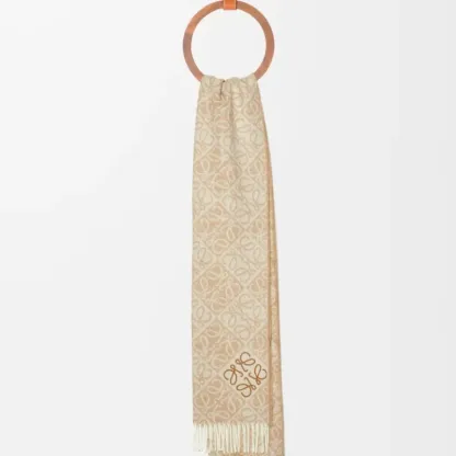 高級感 抜群 人気急上昇 ファッション 男女兼用 暖かい カシミヤ ふんわり スカーフ