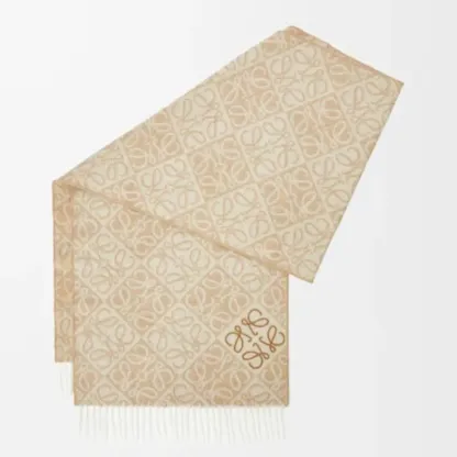 高級感 抜群 人気急上昇 ファッション 男女兼用 暖かい カシミヤ ふんわり スカーフ