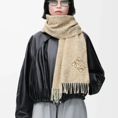 高級感 抜群 人気急上昇 ファッション 男女兼用 暖かい カシミヤ ふんわり スカーフ