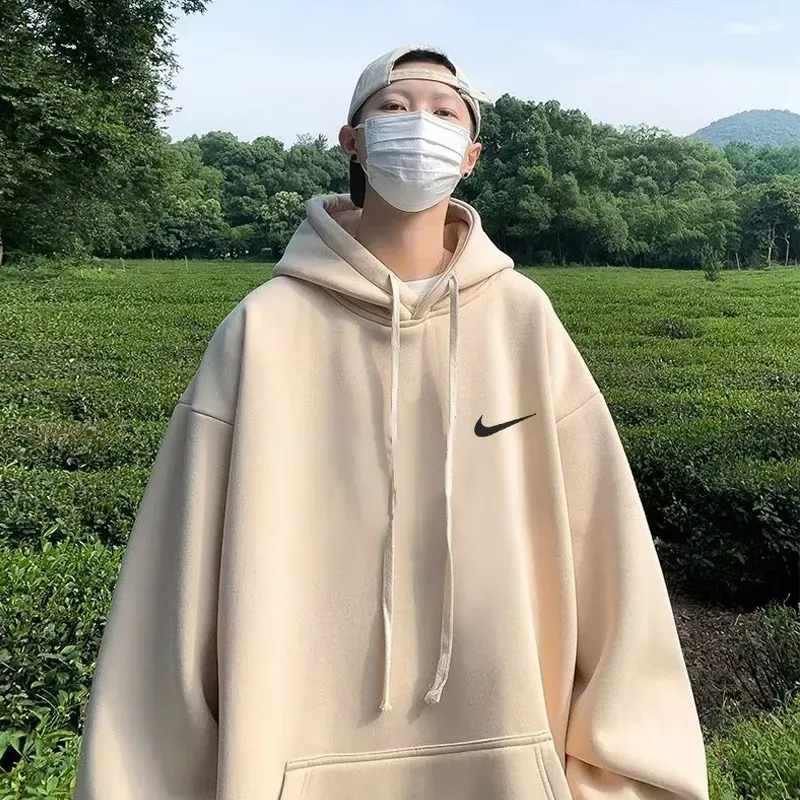 『S-5XL』毎日着たくなる 多色展開 カジュアル 人気高い ゆったり 着せやすい パーカー