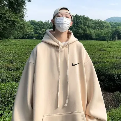 『S-5XL』毎日着たくなる 多色展開 カジュアル 人気高い ゆったり 着せやすい パーカー