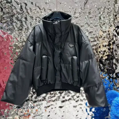 『S-L』今季も大流行 着心地良い ファッション スタンドネック ジッパー スタンドネック アウター