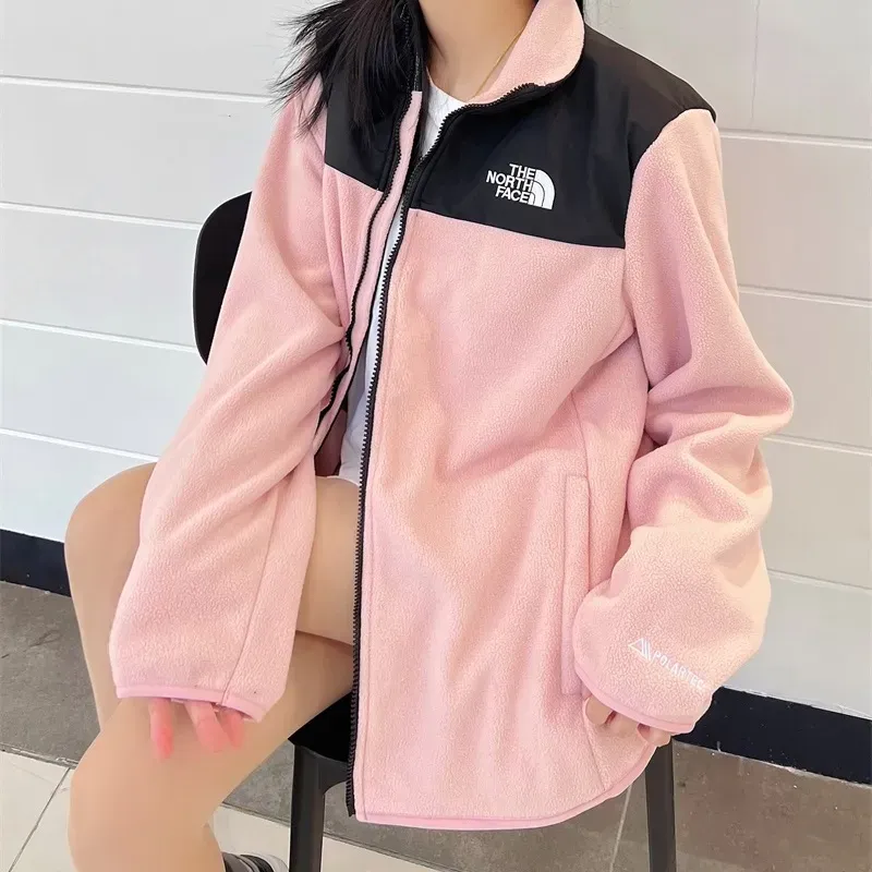 『XS-2XL』今季も大流行 組み合わせやすい ファッション ジッパー 刺繍 アウター