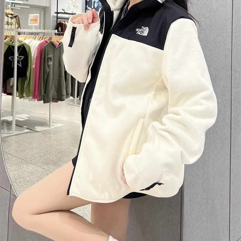 『XS-2XL』今季も大流行 組み合わせやすい ファッション ジッパー 刺繍 アウター