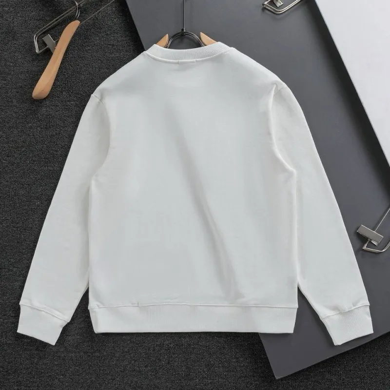 『M-5XL』大活躍 売り切れ必至 着心地良い 元気いっぱい クラシックトレーナー